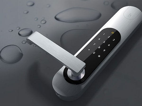 绥化24小时上门开锁公司