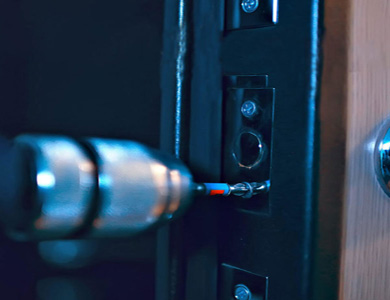 绥化24小时上门开锁公司